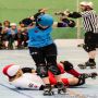 20121208_IMG_6949